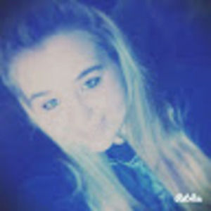 Meet your Posher, Kylee